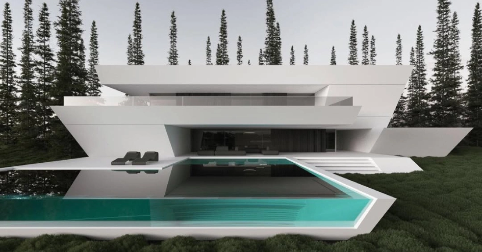 BT&T Urban Projects - Urban development with purpose, depth, and human connection